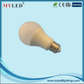 12.5W E27 Plastic Housing Bulbs CE RoHS Compliant LED Bulb Light